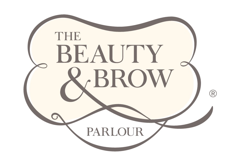 The Beauty & Brow Parlour